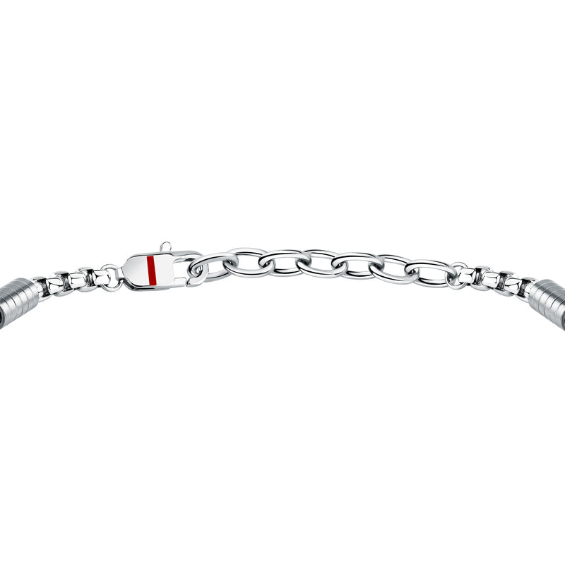 Sector Basic Men's Bracelet Szs120