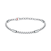 Sector Basic Men's Bracelet Szs120