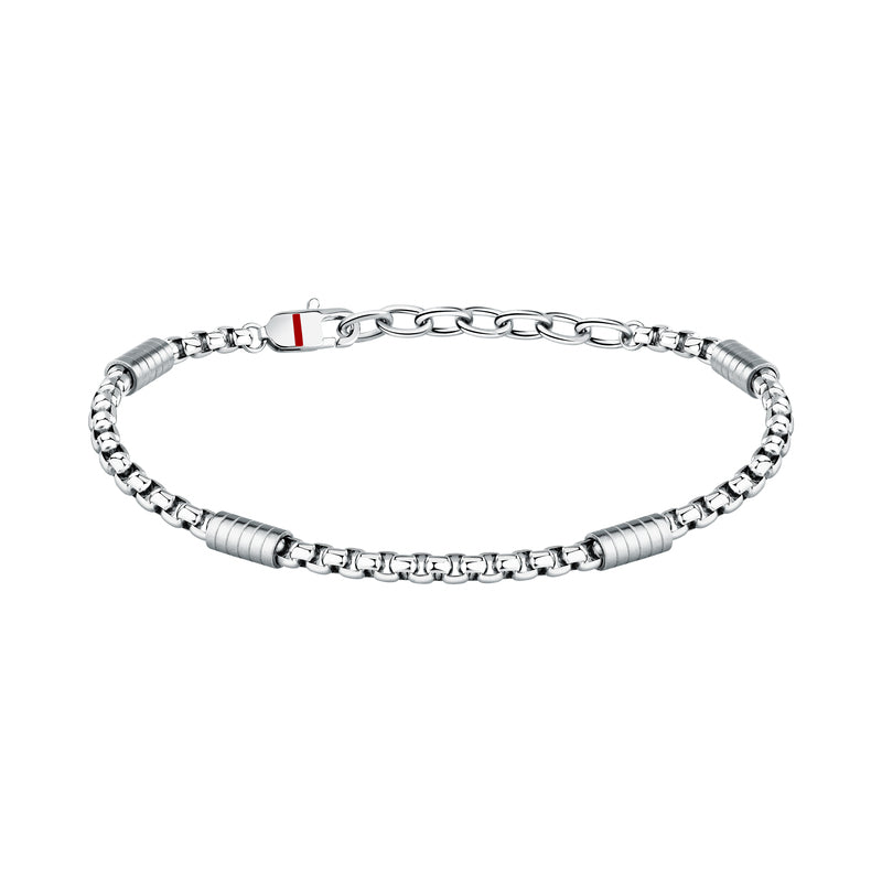 Sector Basic Men's Bracelet Szs120