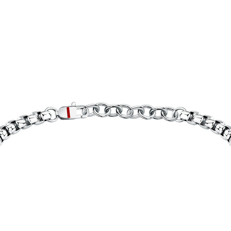 Sector Basic Men's Bracelet Szs121