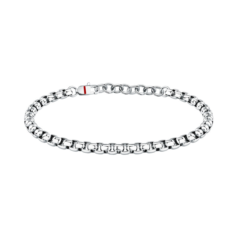 Sector Basic Men's Bracelet Szs121