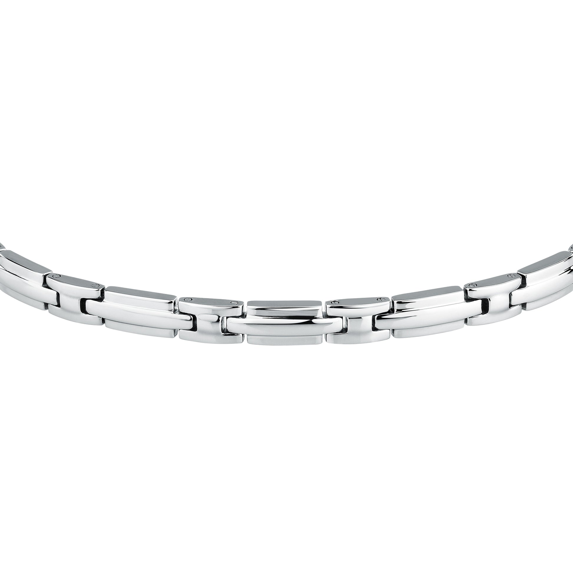 Sector Basic Men's Bracelet Szs123