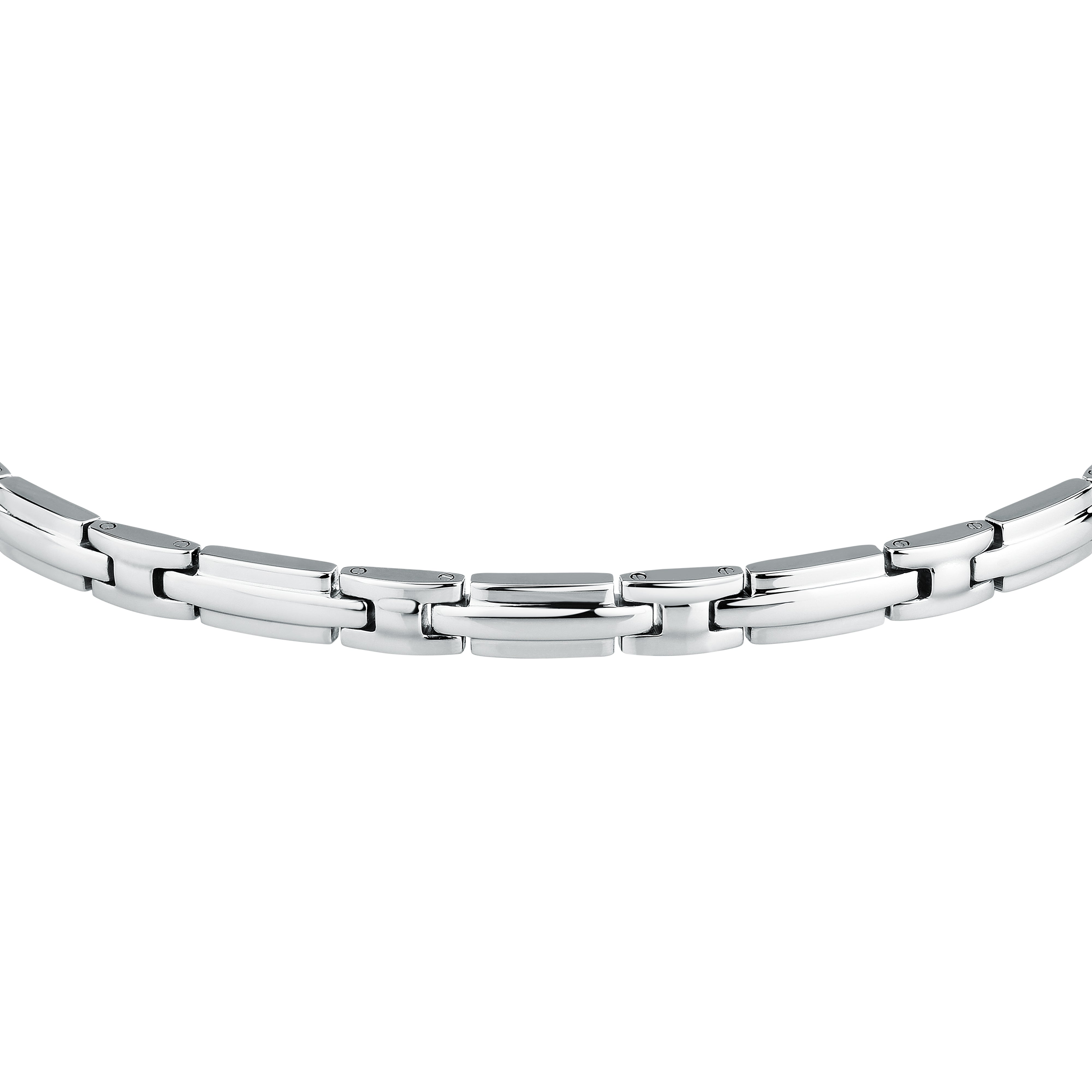 Sector Basic Men's Bracelet Szs123