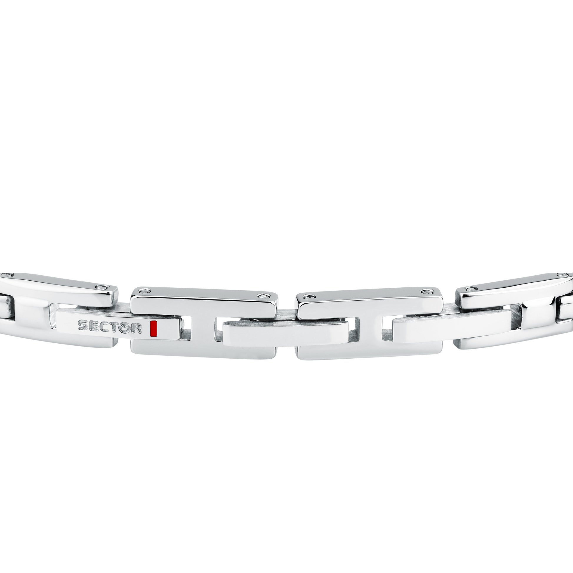 Sector Basic Men's Bracelet Szs123