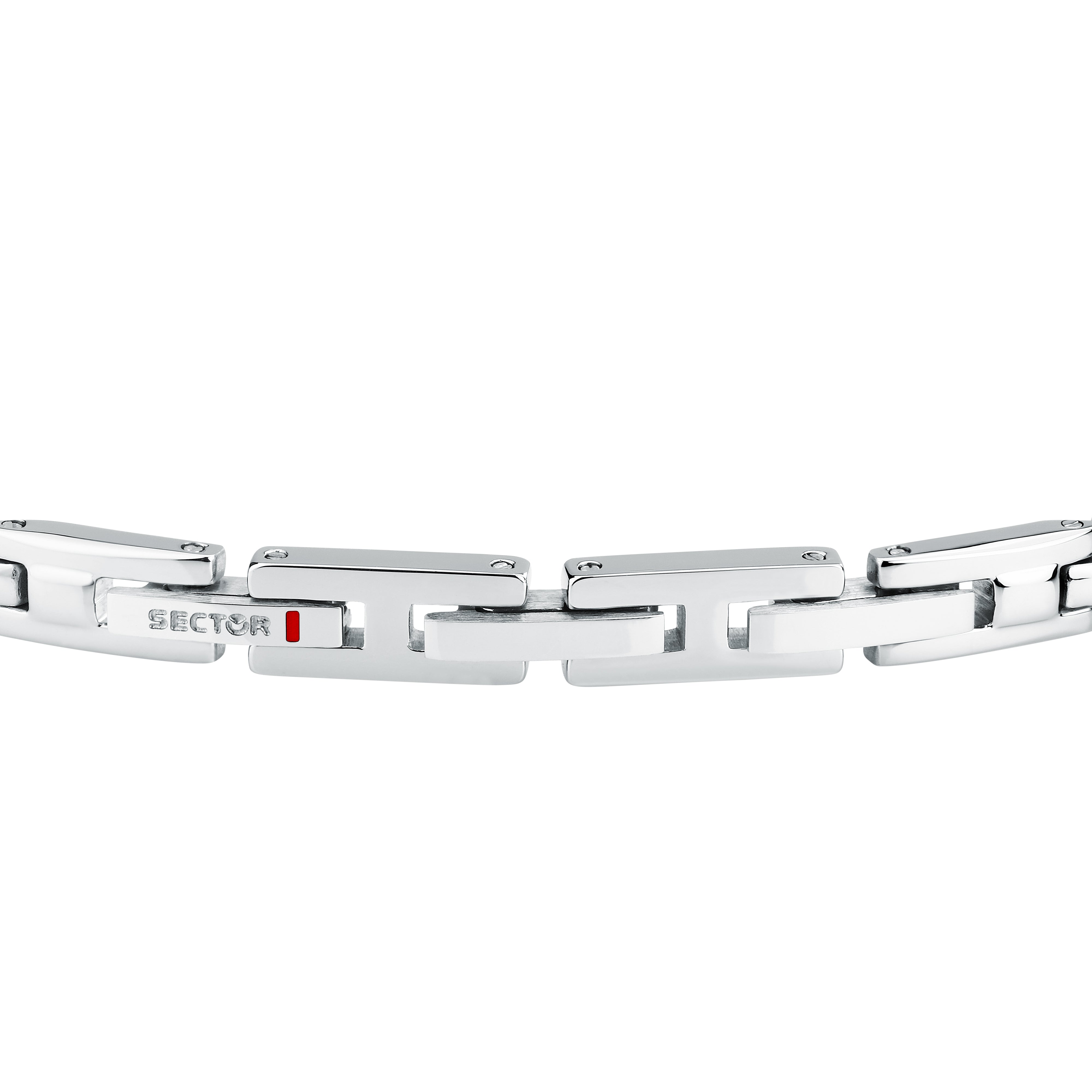 Sector Basic Men's Bracelet Szs123