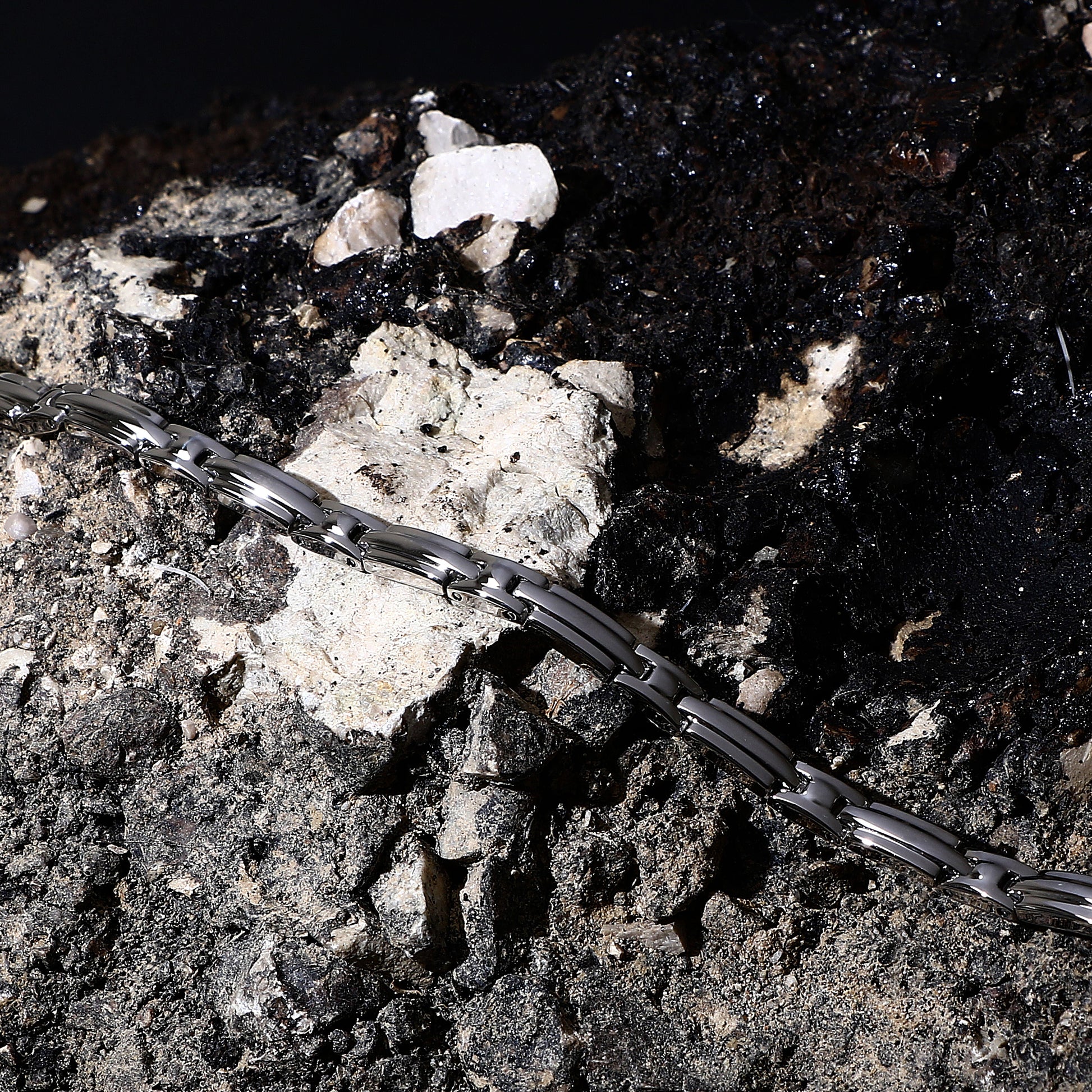 Sector Basic Men's Bracelet Szs123