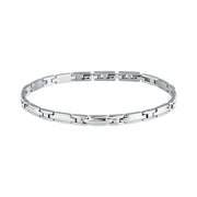 Sector Basic Men's Bracelet Szs123