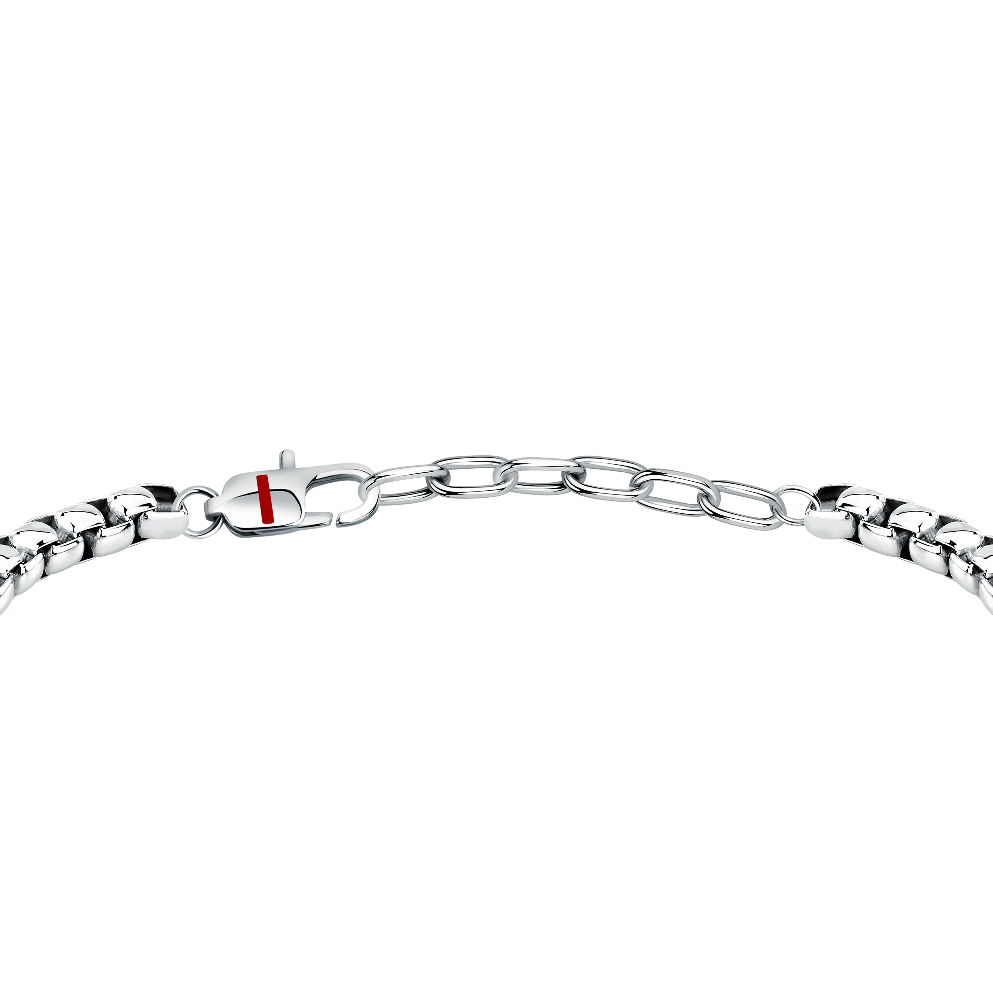 Sector Basic Men's Bracelet Szs125