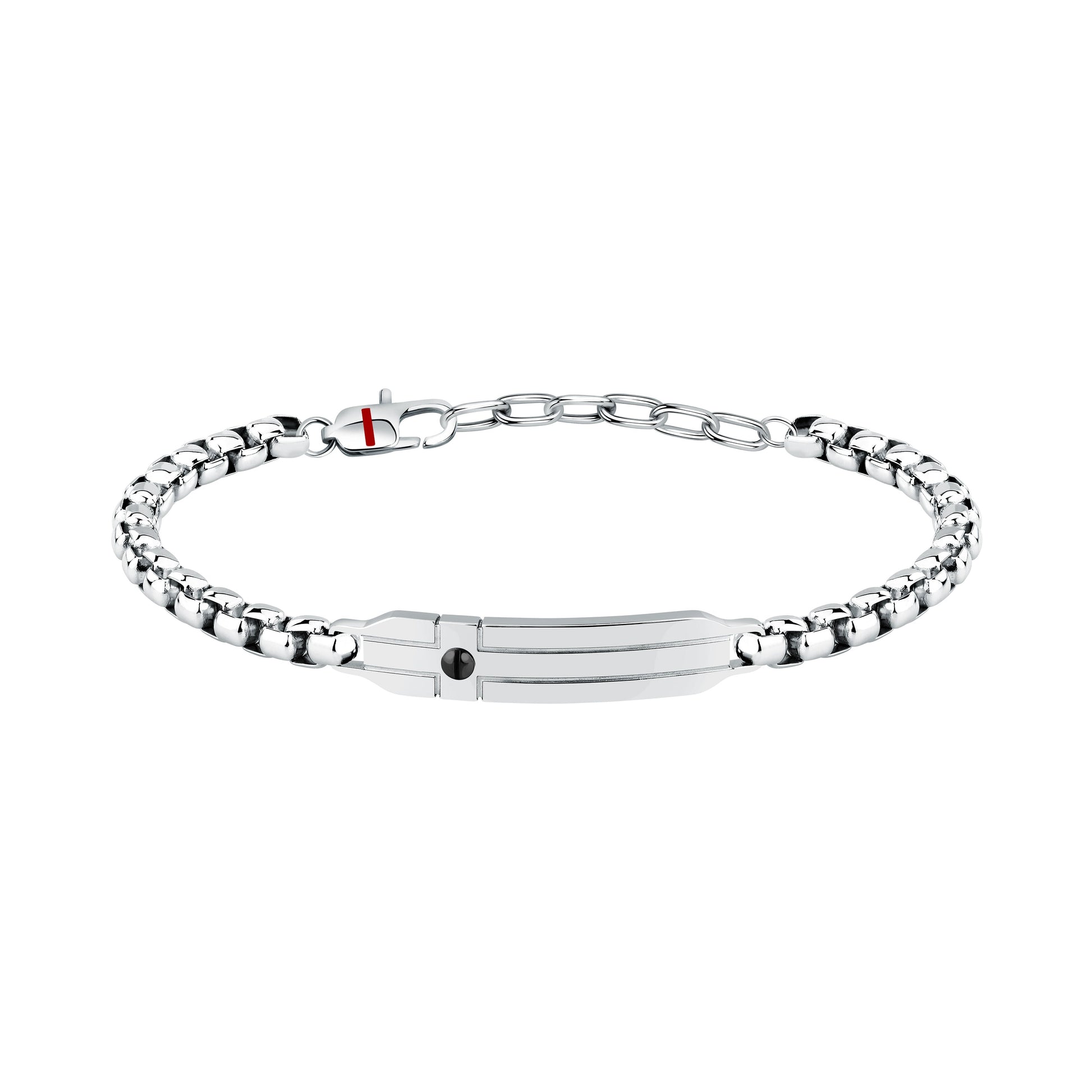 Sector Basic Men's Bracelet Szs125