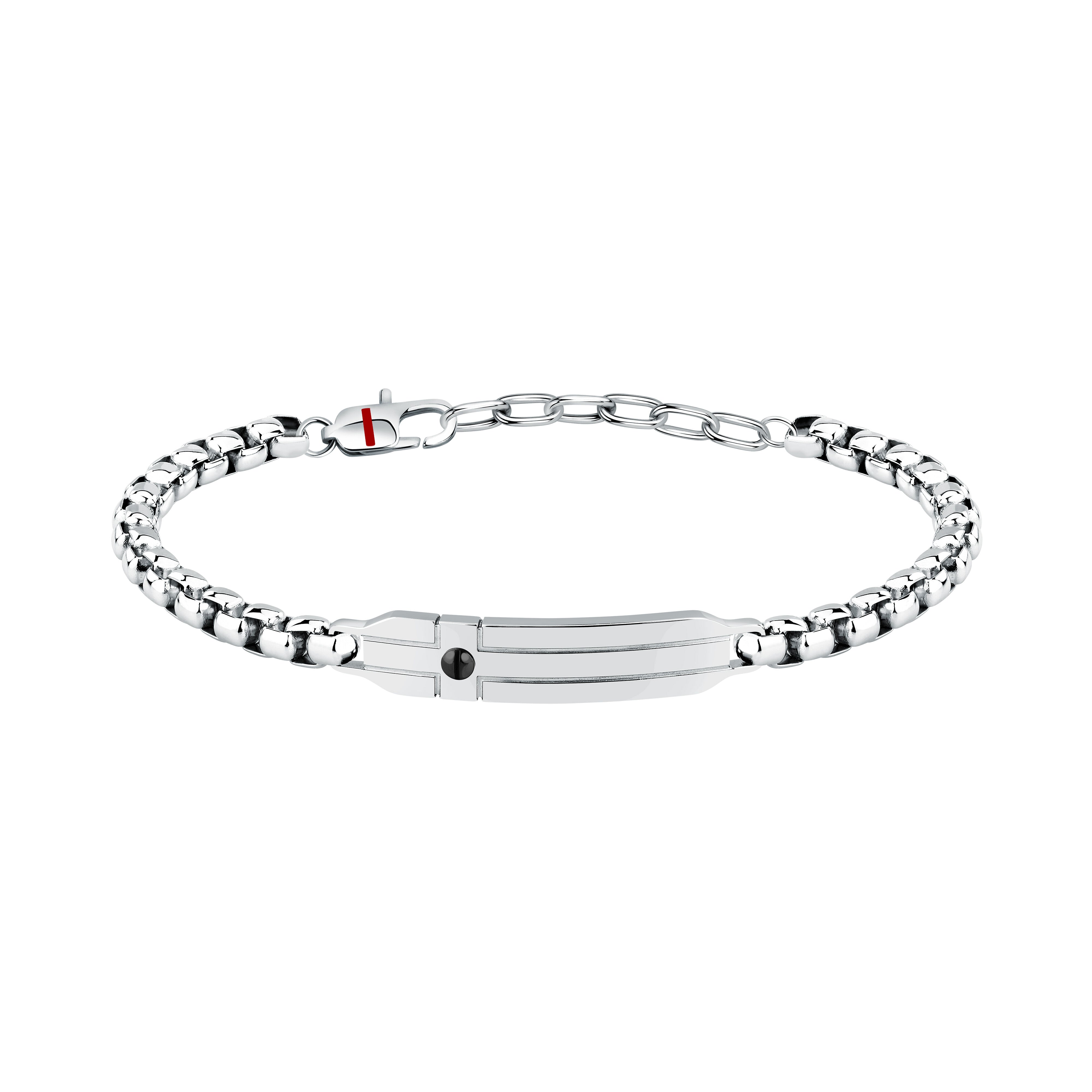 Sector Basic Men's Bracelet Szs125