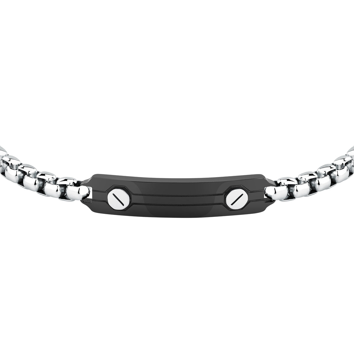 Bracciale Sector Basic SZS126