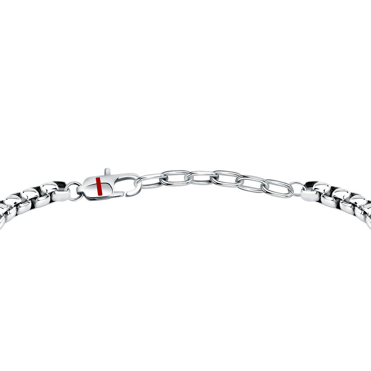 Bracciale Sector Basic SZS126