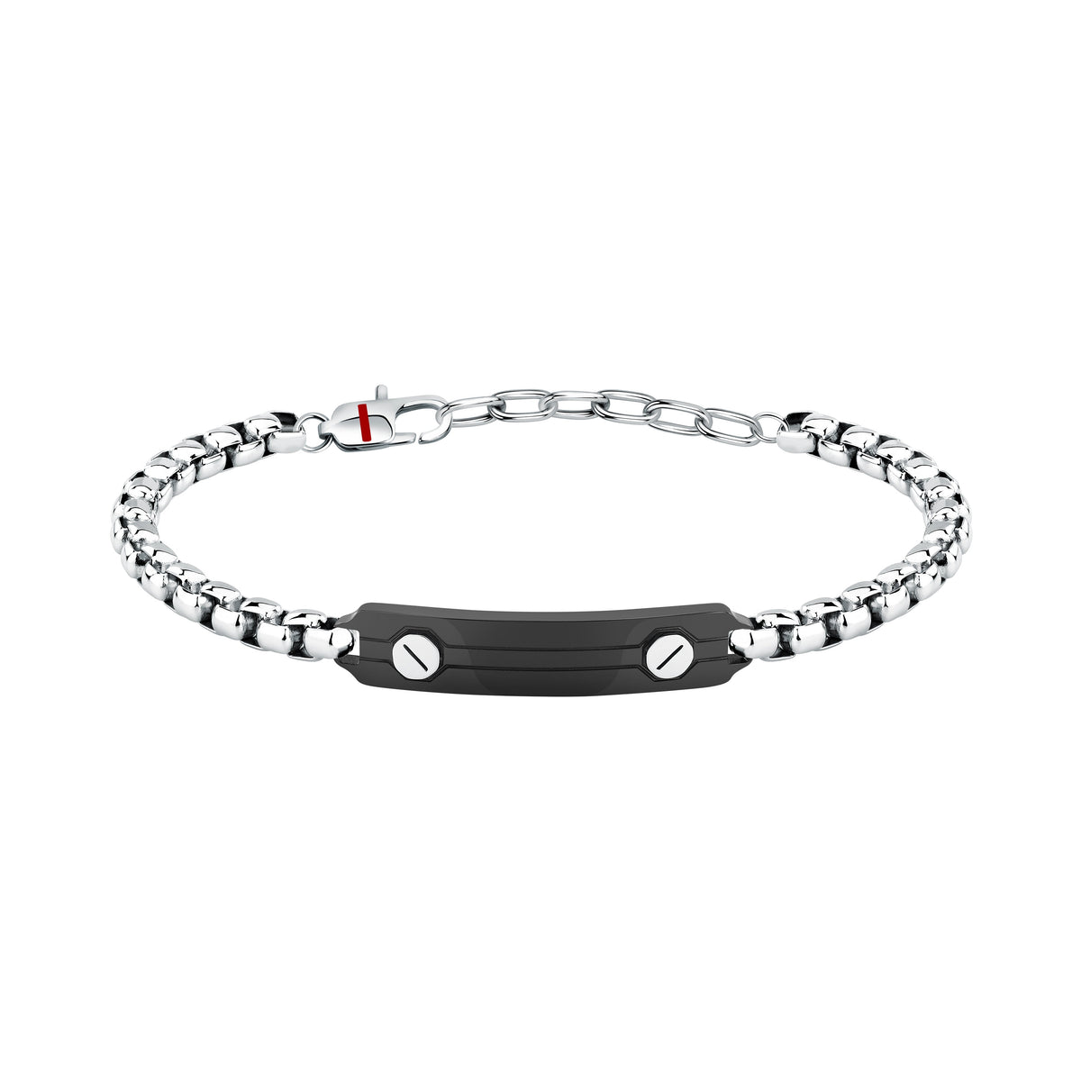 Bracciale Sector Basic SZS126