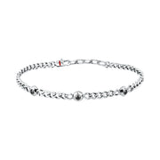 Sector Basic Men's Bracelet Szs129