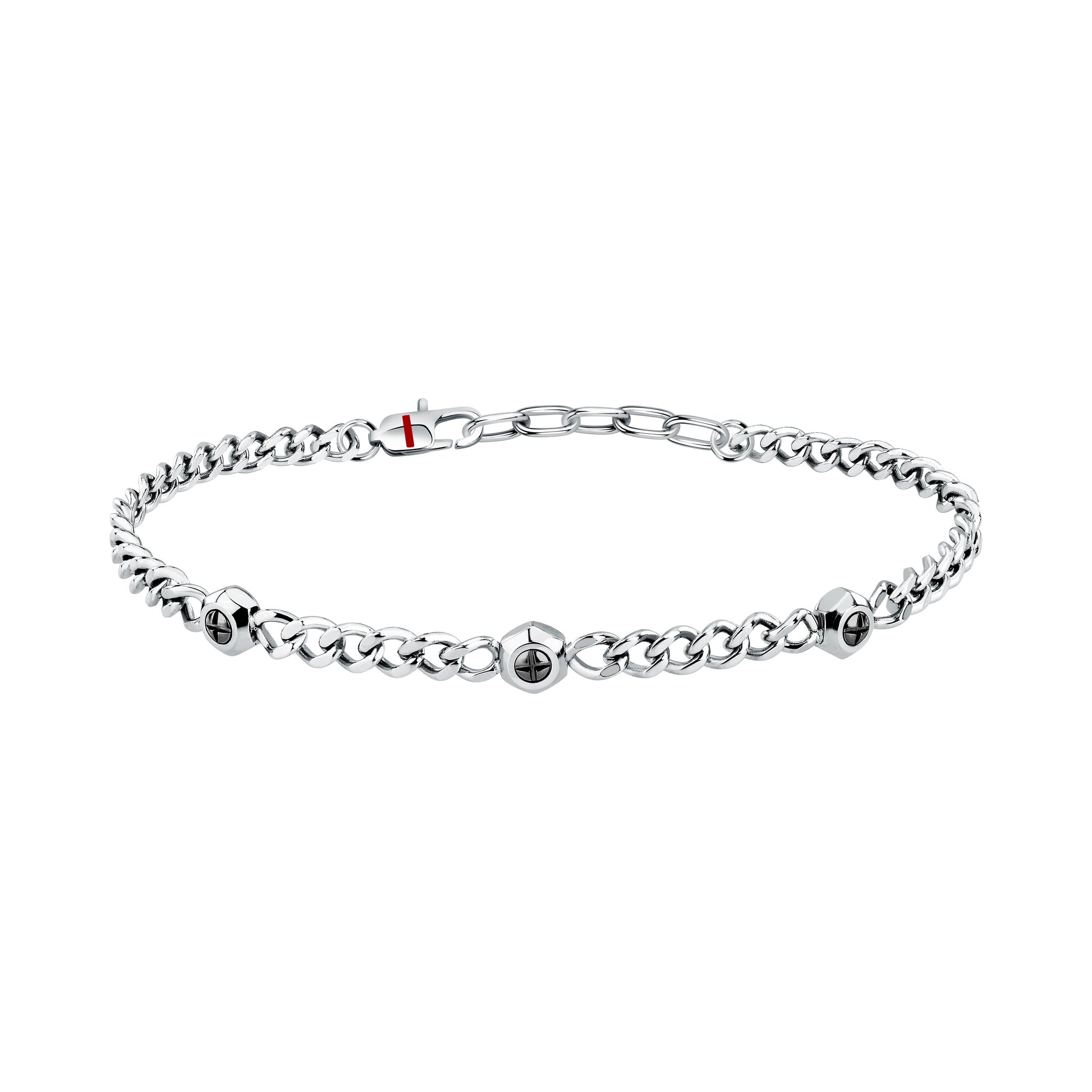 Sector Basic Men's Bracelet Szs129