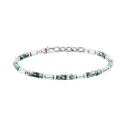Sector Basic Men's Bracelet Szs132