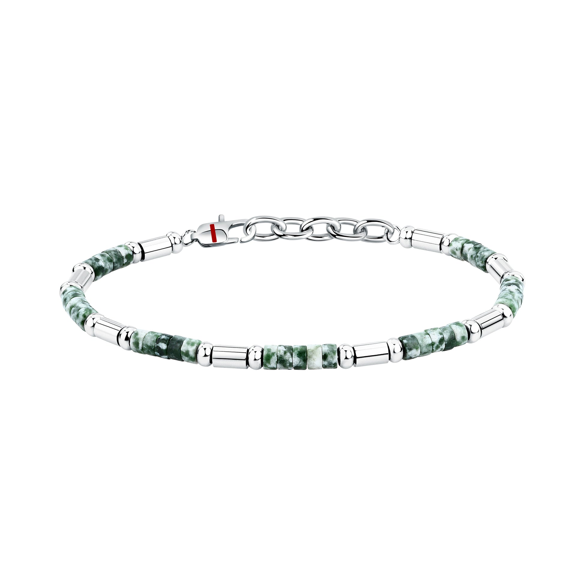 Sector Basic Men's Bracelet Szs132