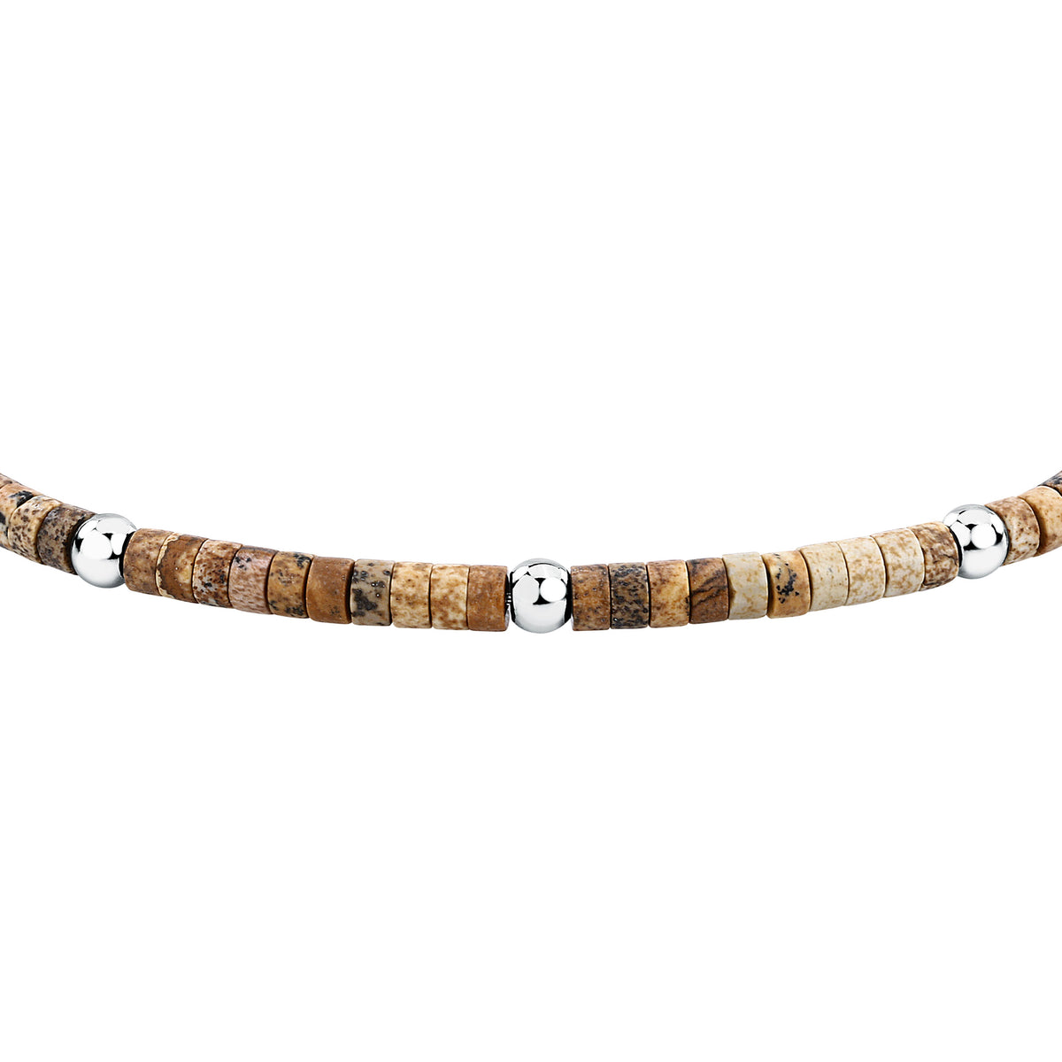 Bracciale Sector Basic SZS133