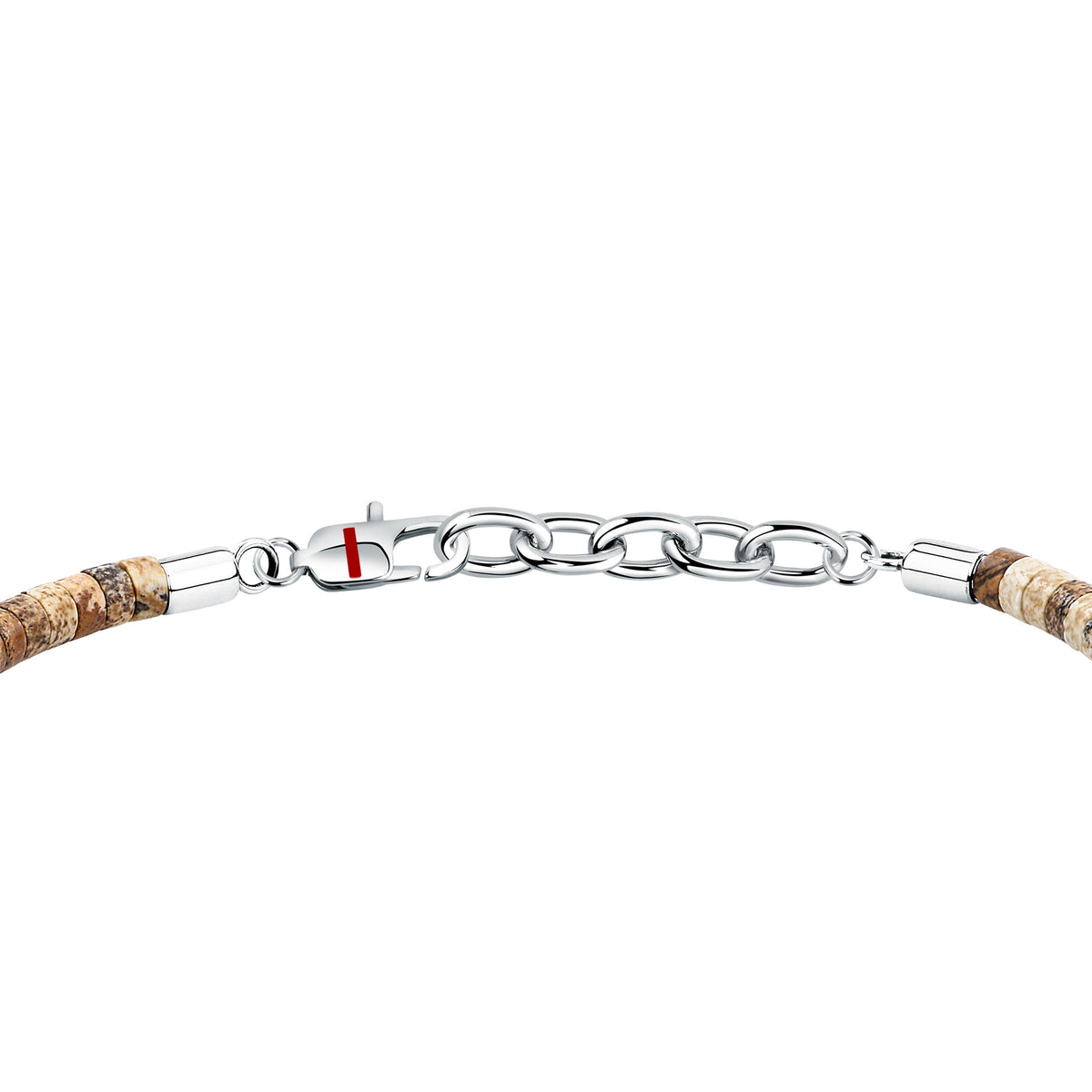 Bracciale Sector Basic SZS133