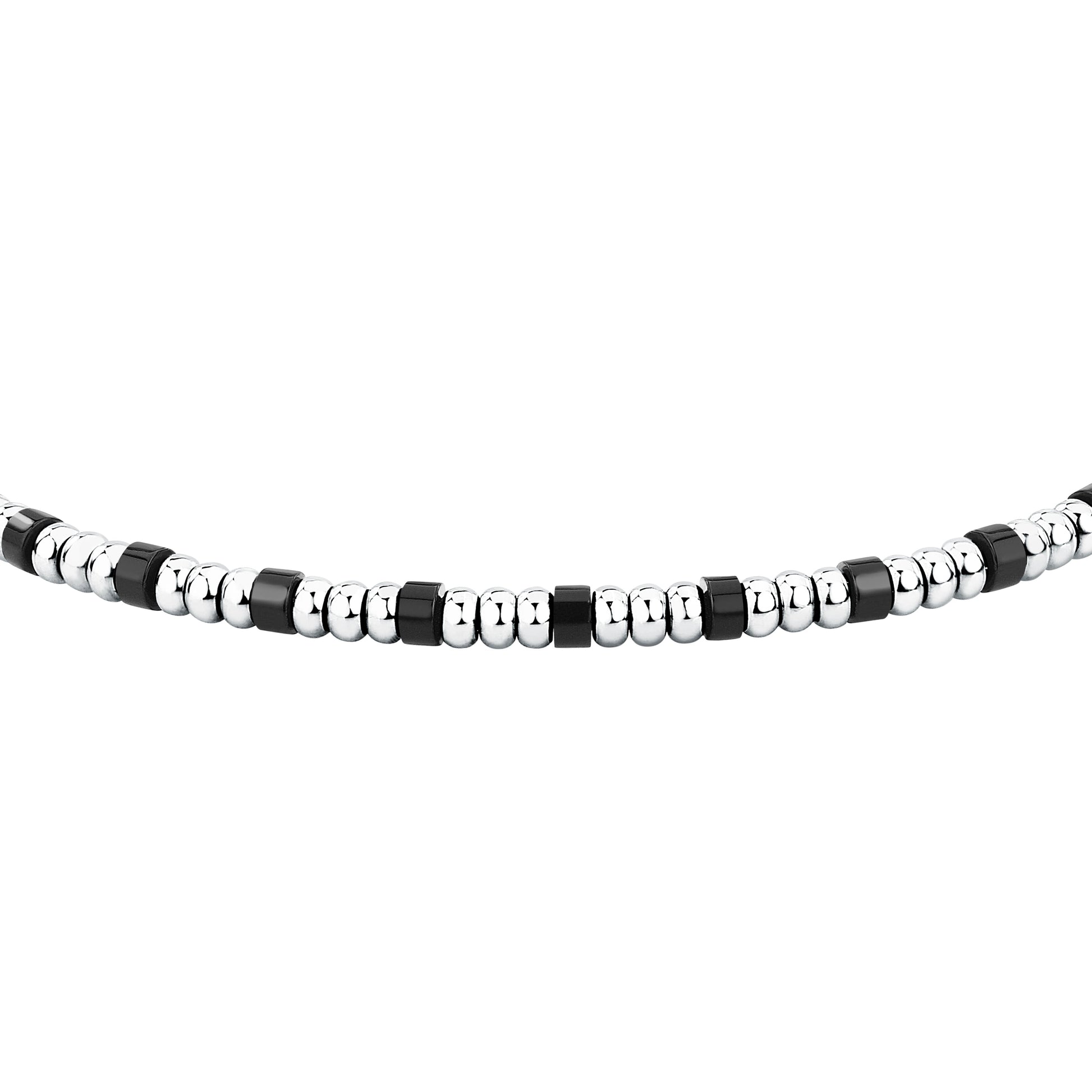 Sector Basic Men's Bracelet Szs134