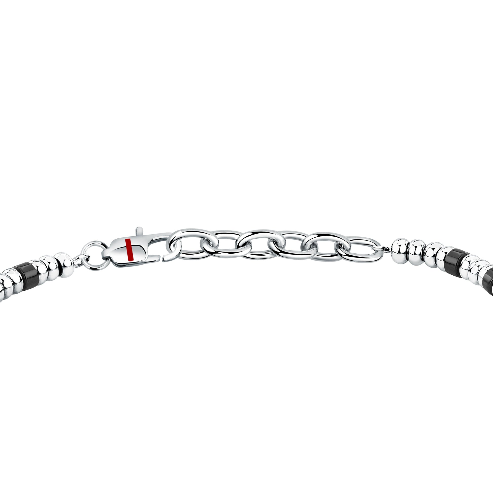 Sector Basic Men's Bracelet Szs134