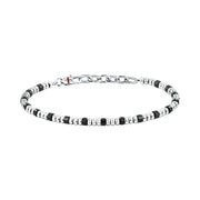 Sector Basic Men's Bracelet Szs134