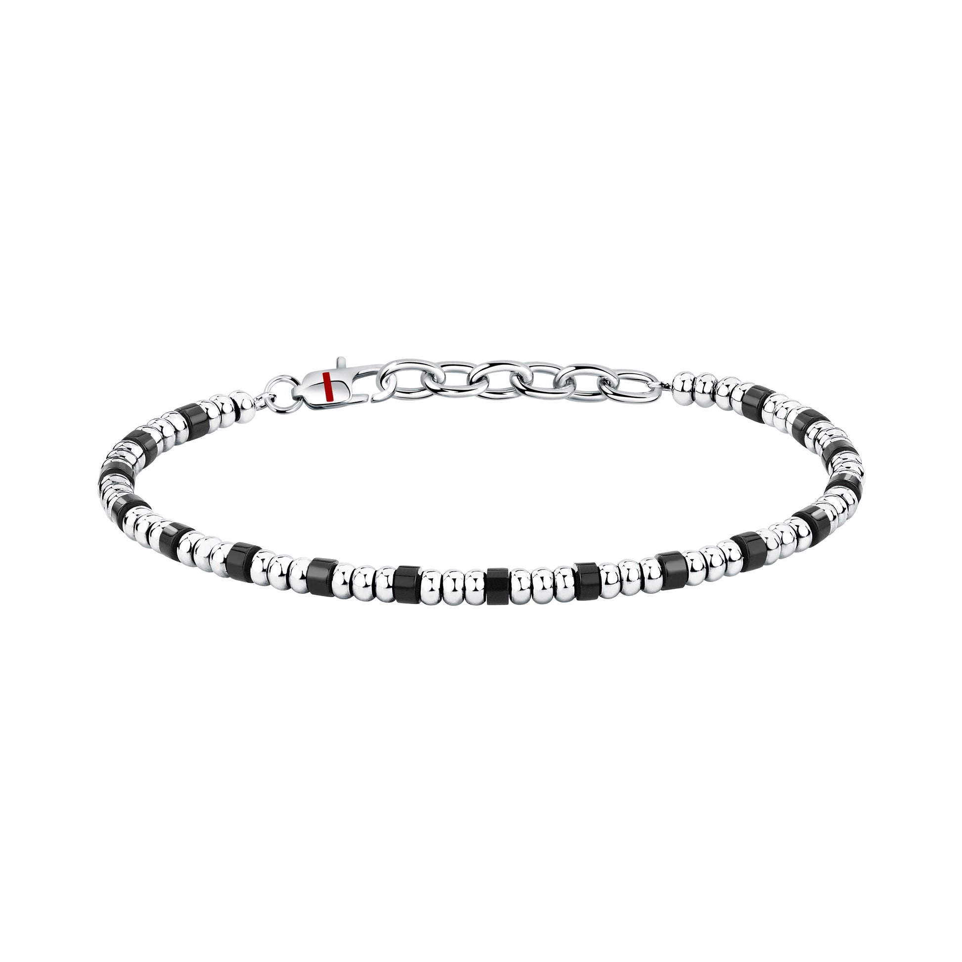 Sector Basic Men's Bracelet Szs134