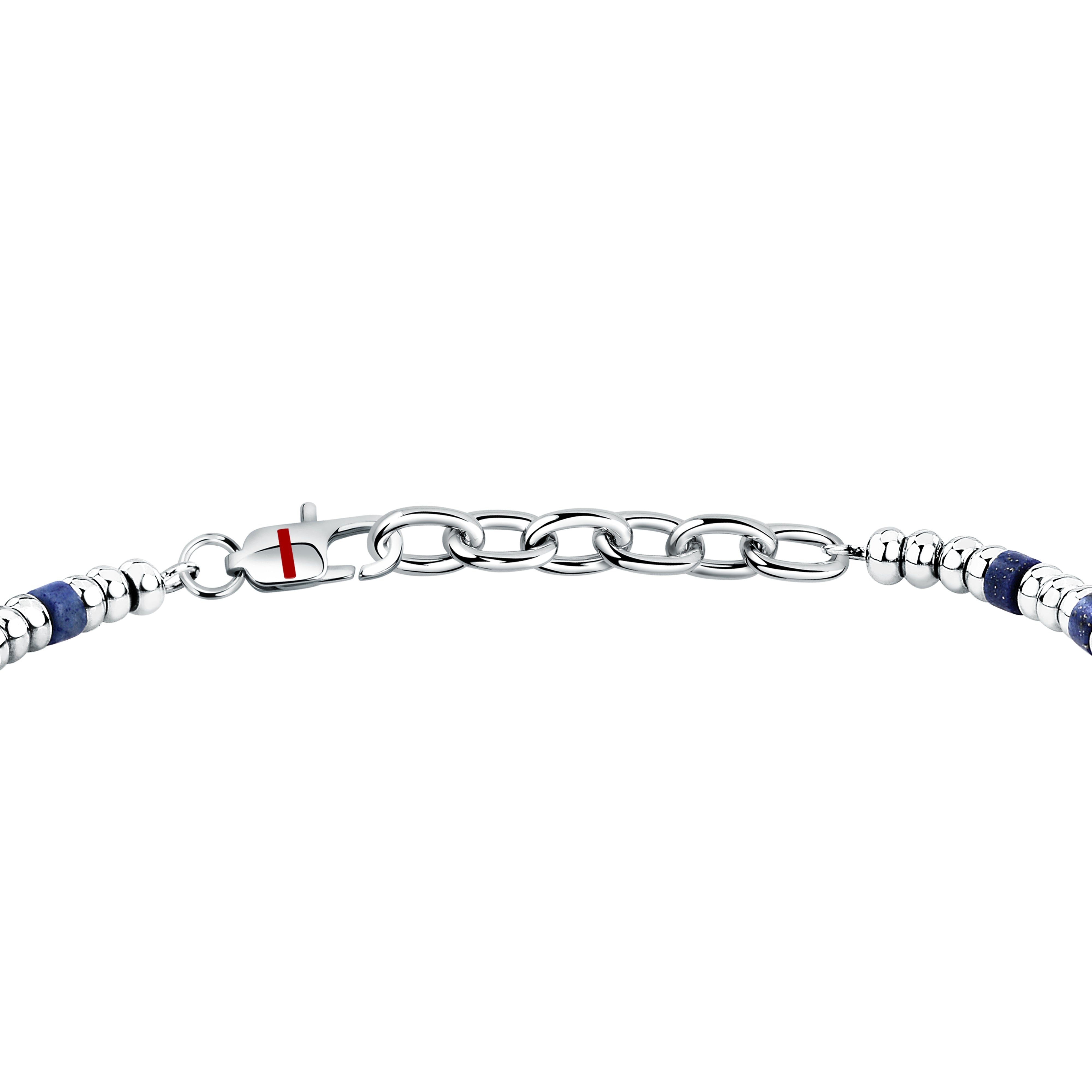 Sector Basic Men's Bracelet Szs135