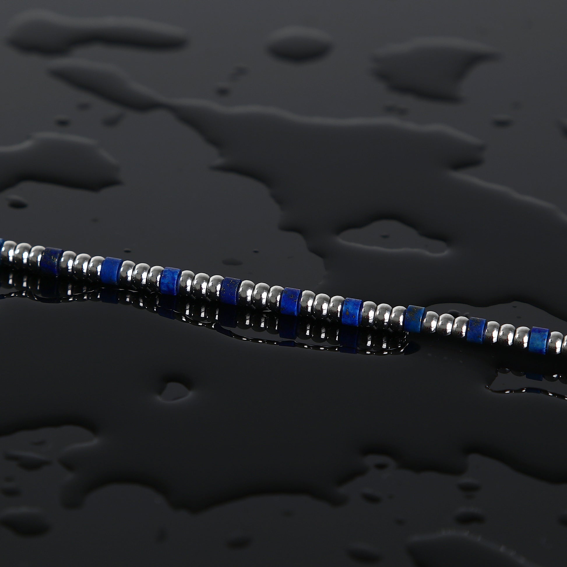 Sector Basic Men's Bracelet Szs135