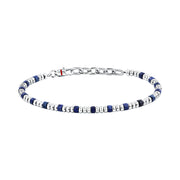 Sector Basic Men's Bracelet Szs135