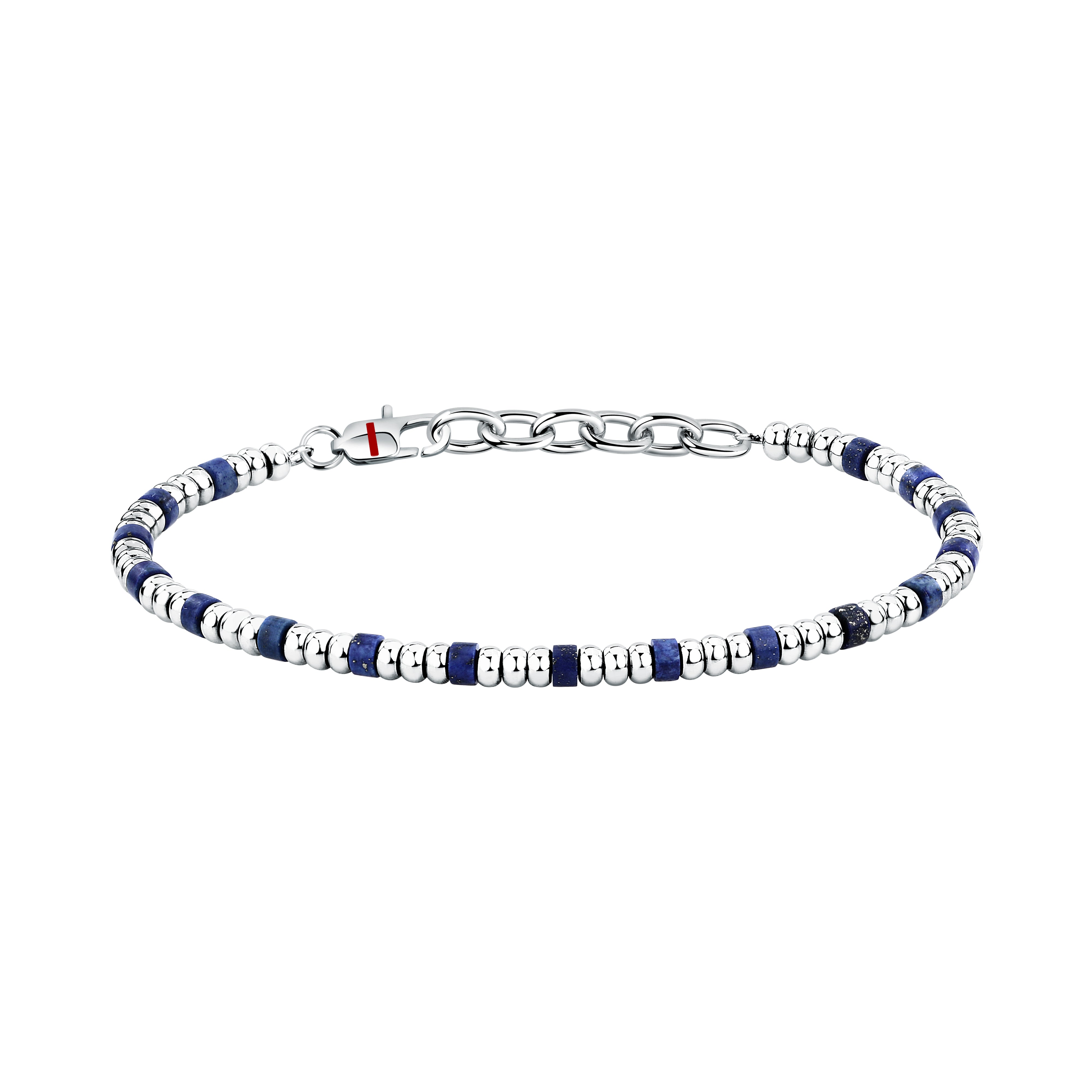 Sector Basic Men's Bracelet Szs135