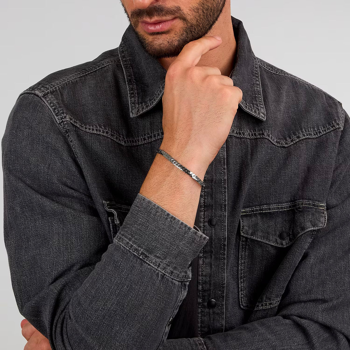 Bracciale Sector Basic SZS139