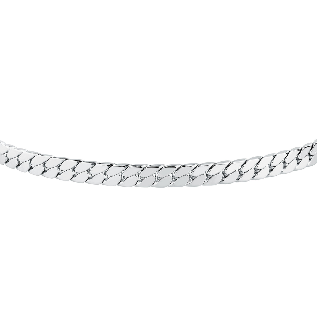 Bracciale Sector Basic SZS139