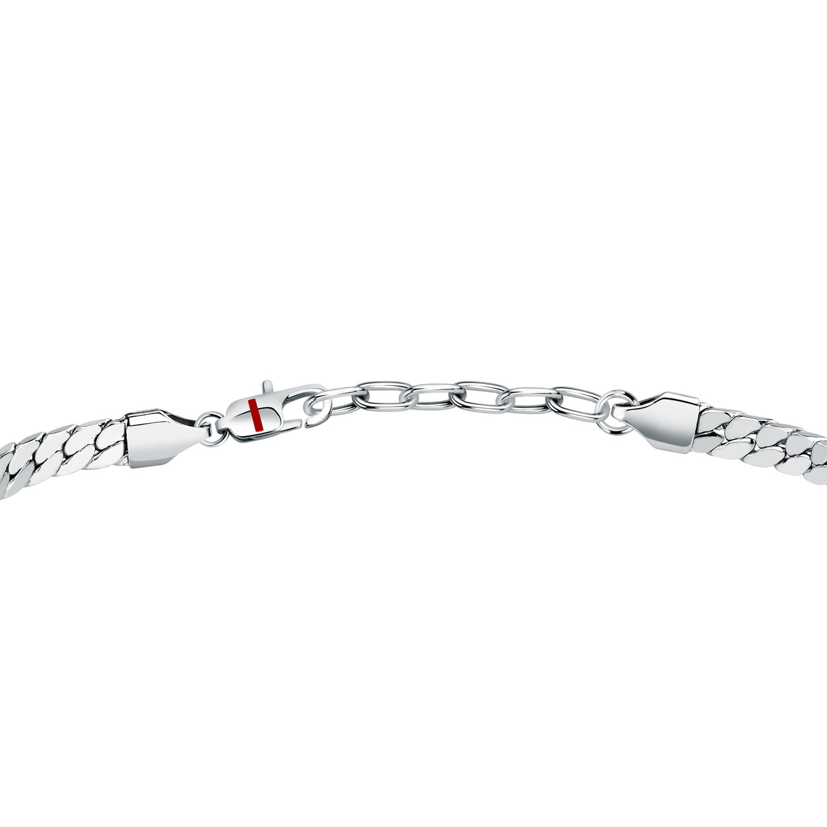 Bracciale Sector Basic SZS139
