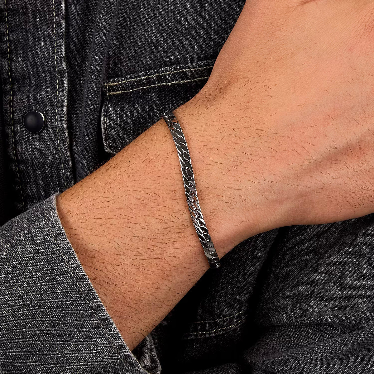 Bracciale Sector Basic SZS139