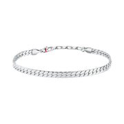 Bracciale Sector Basic SZS139