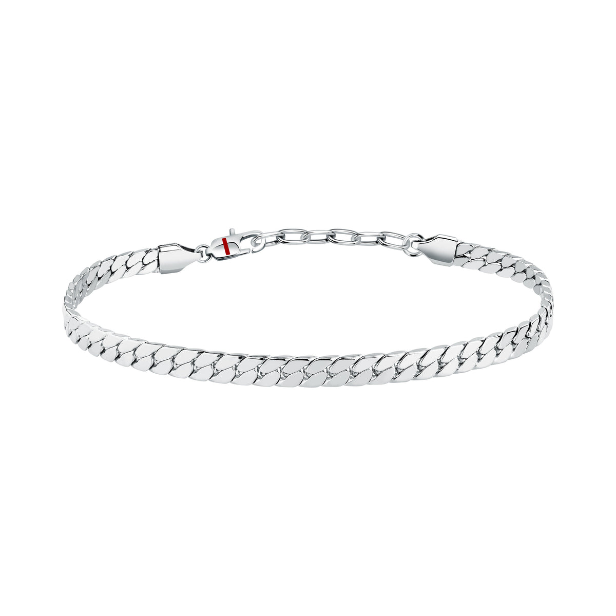 Bracciale Sector Basic SZS139