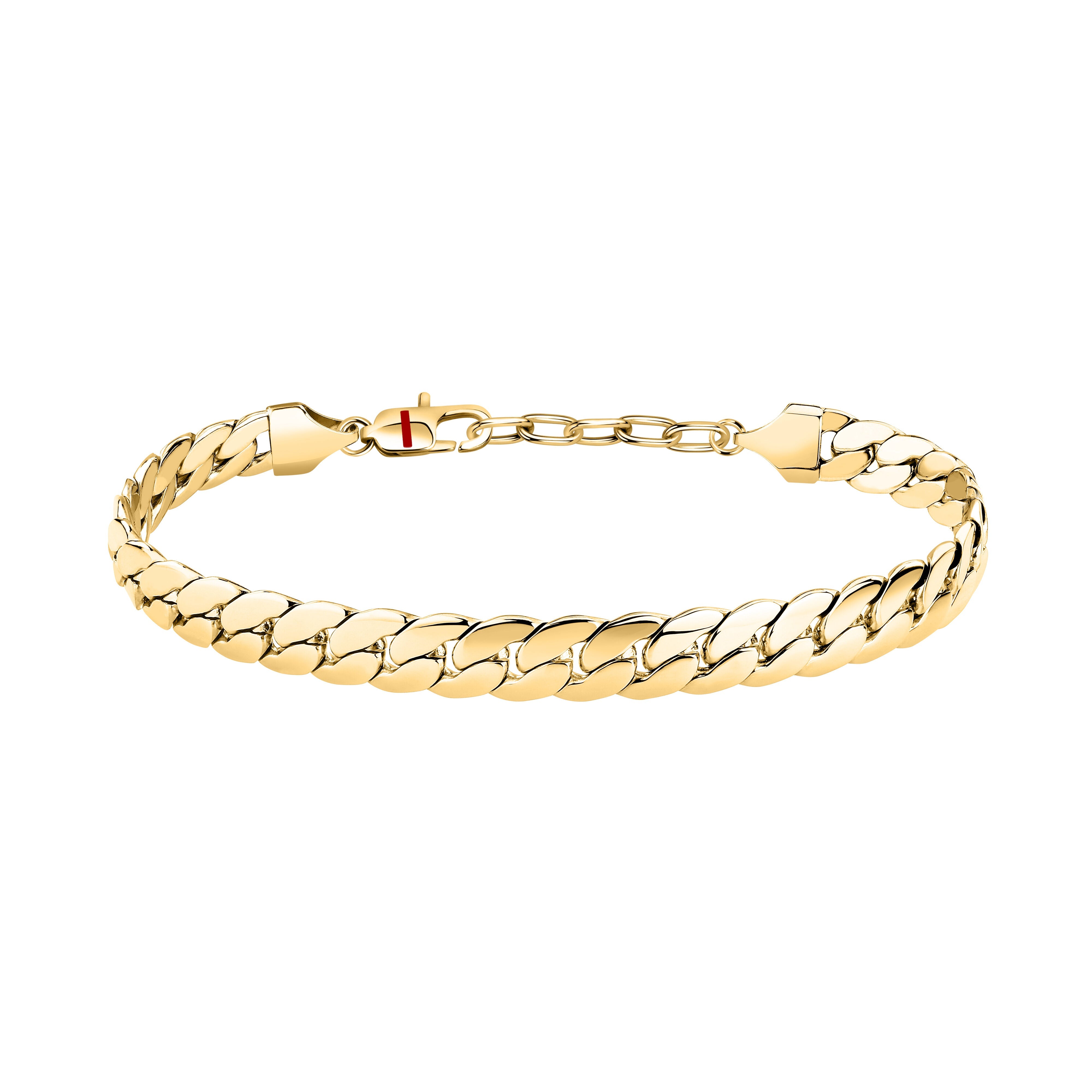 Sector Basic Men's Bracelet Szs140