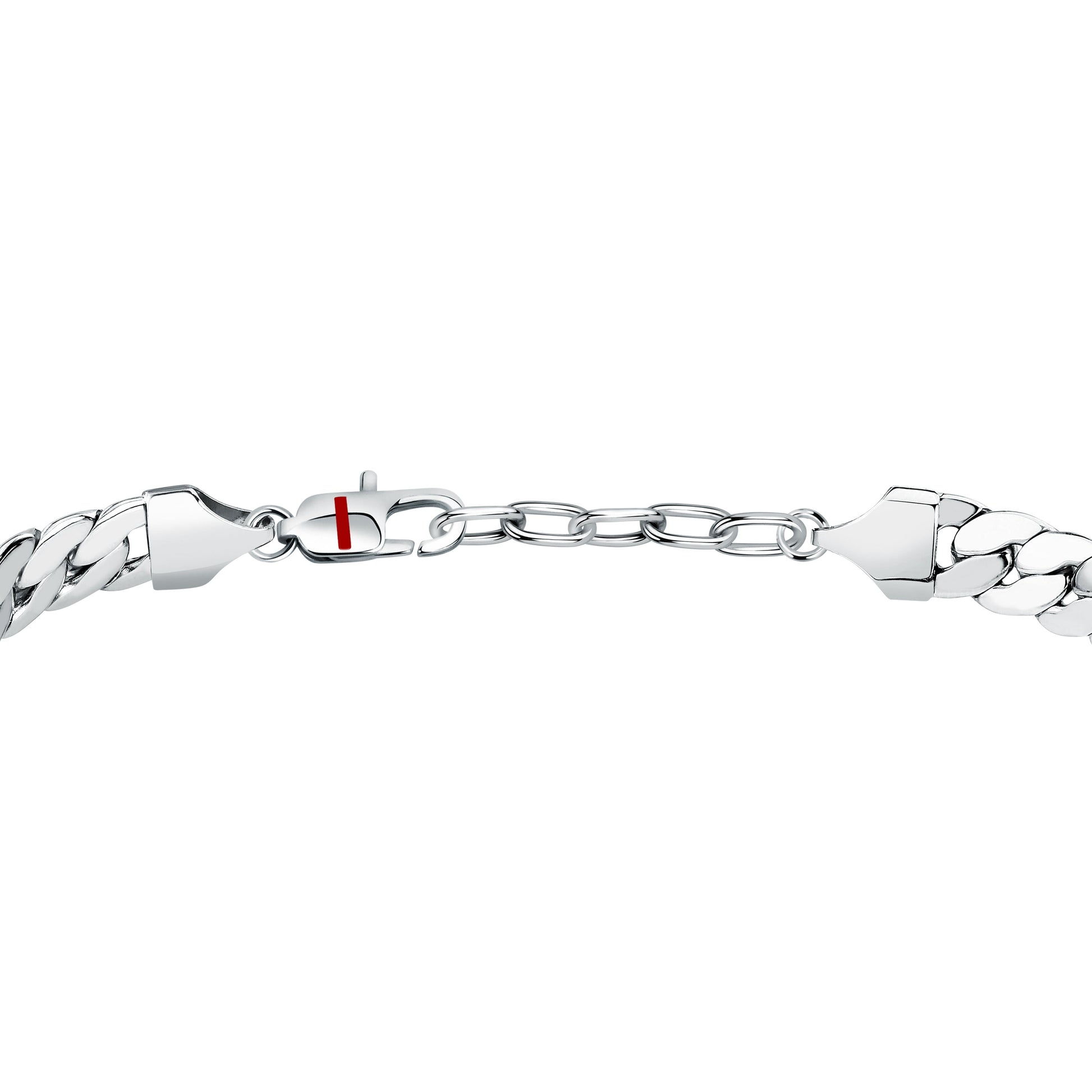 Sector Basic Men's Bracelet Szs141