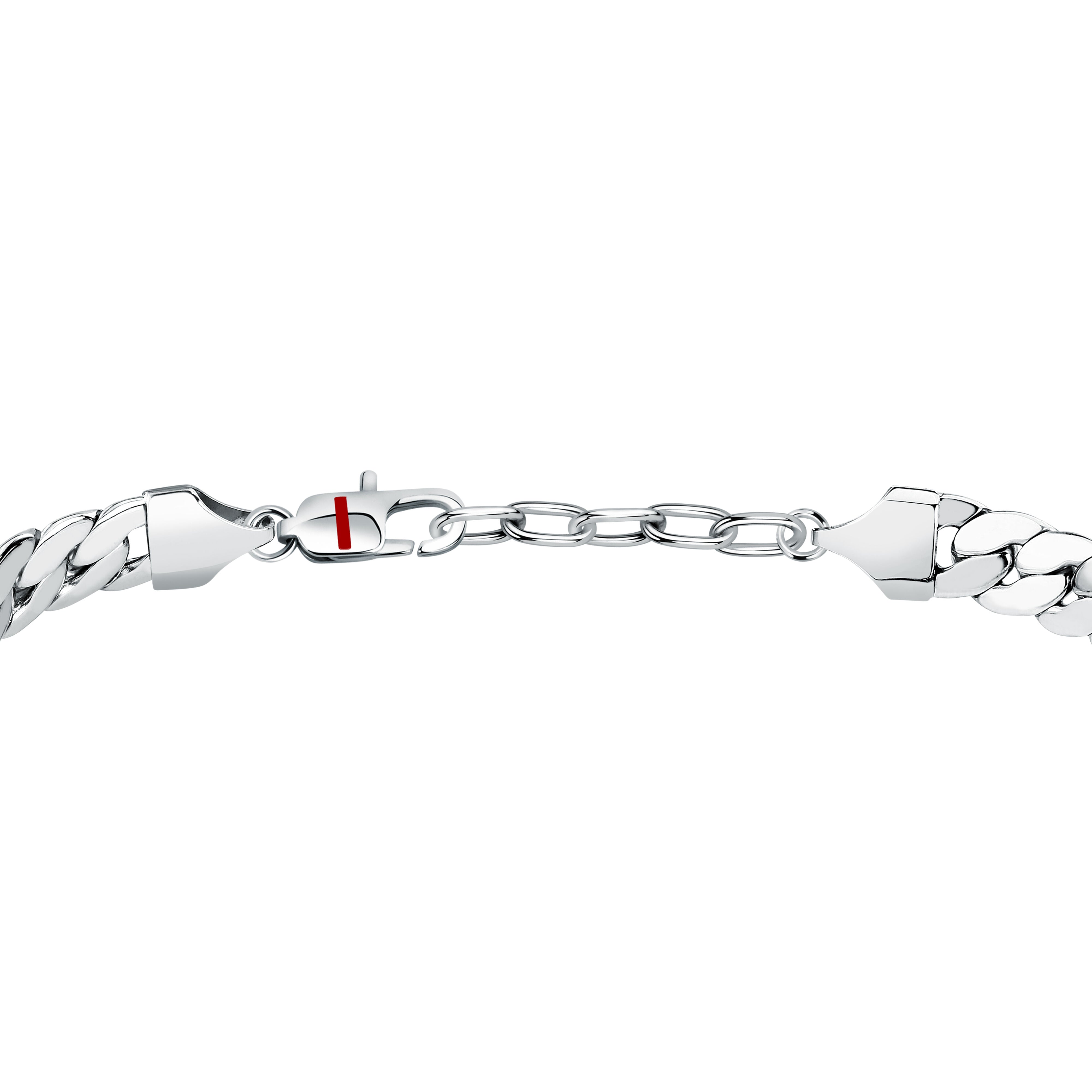 Sector Basic Men's Bracelet Szs141