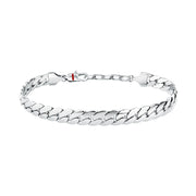 Sector Basic Men's Bracelet Szs141