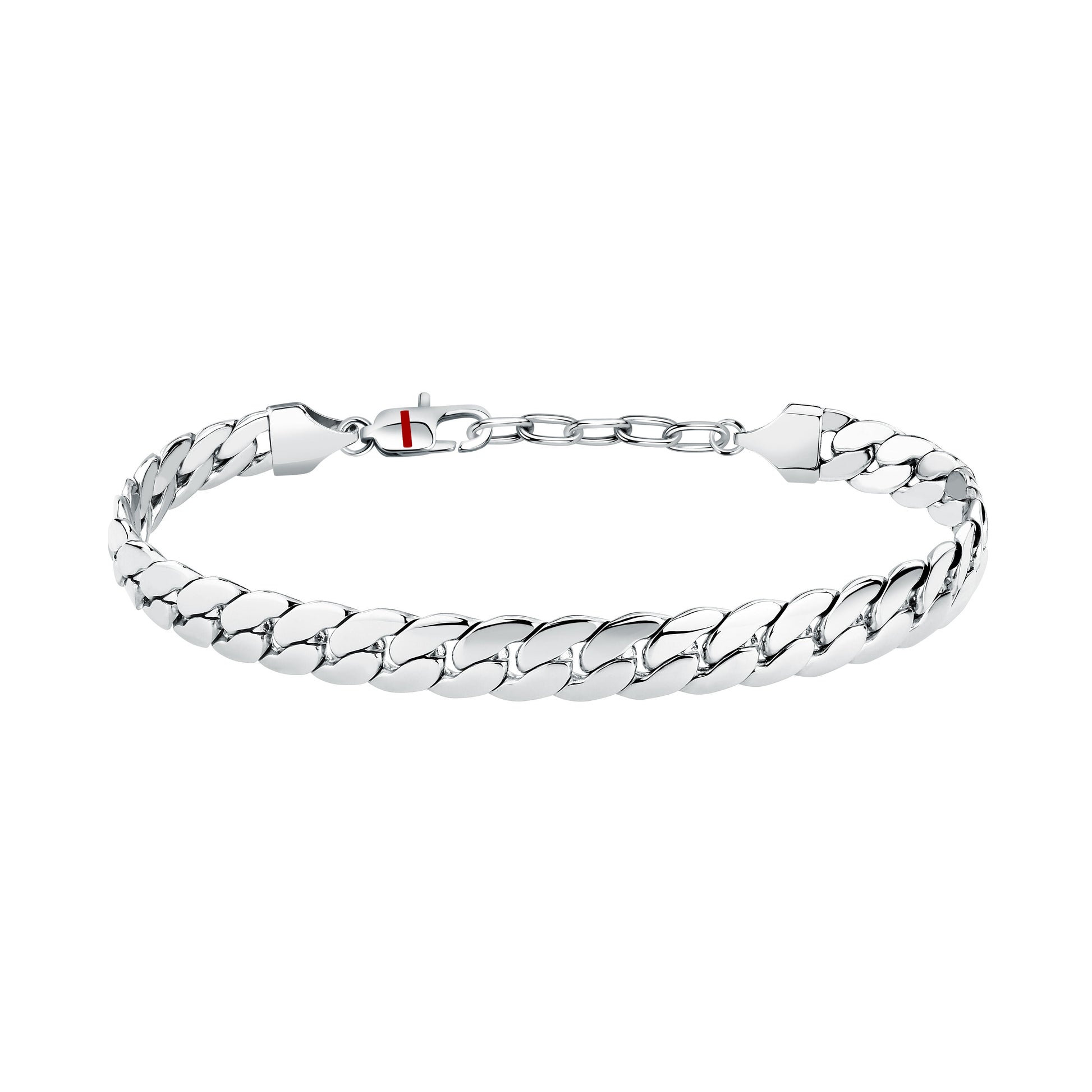 Sector Basic Men's Bracelet Szs141