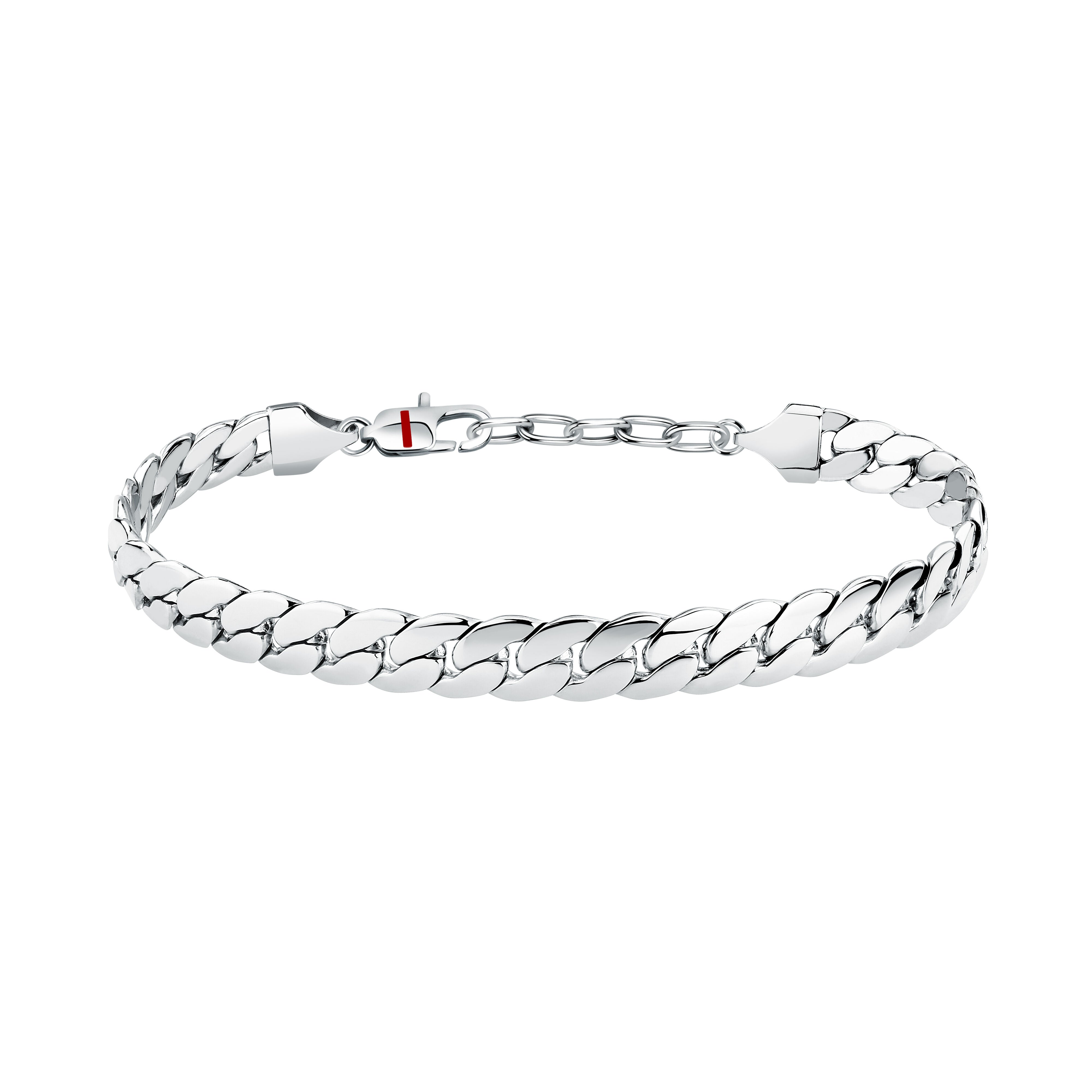 Sector Basic Men's Bracelet Szs141