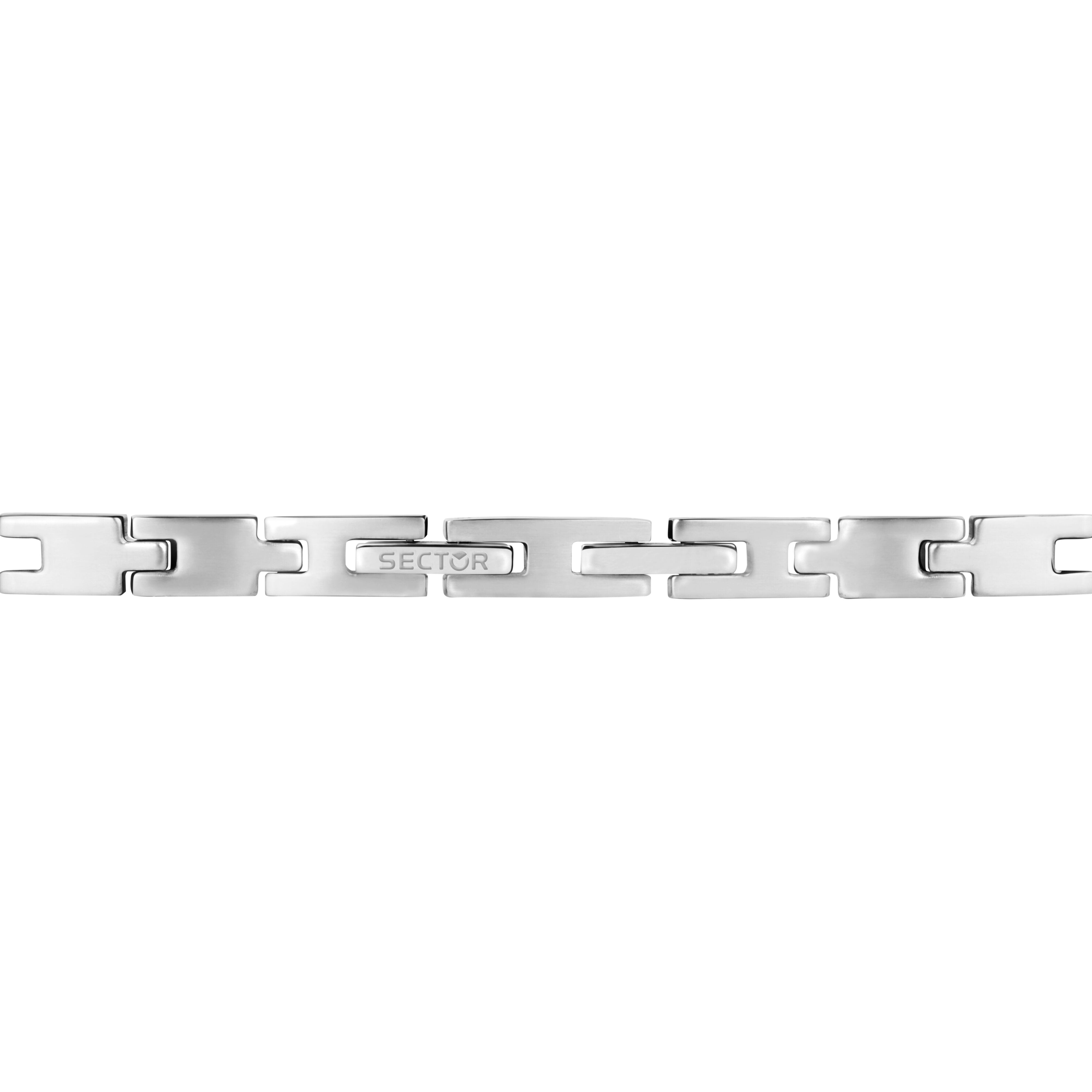 Sector Basic Men's Bracelet Szs33