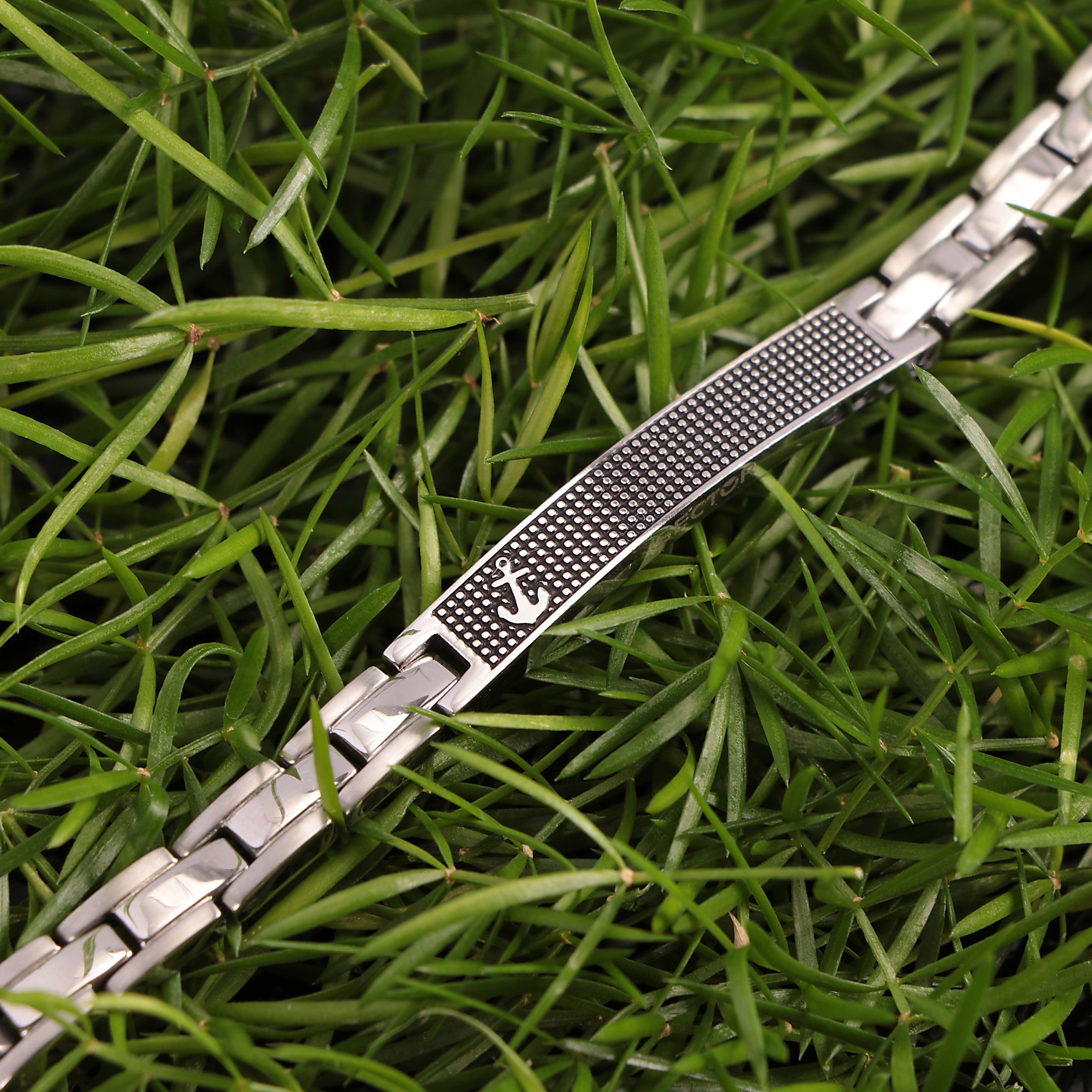 Sector Basic Men's Bracelet Szs50