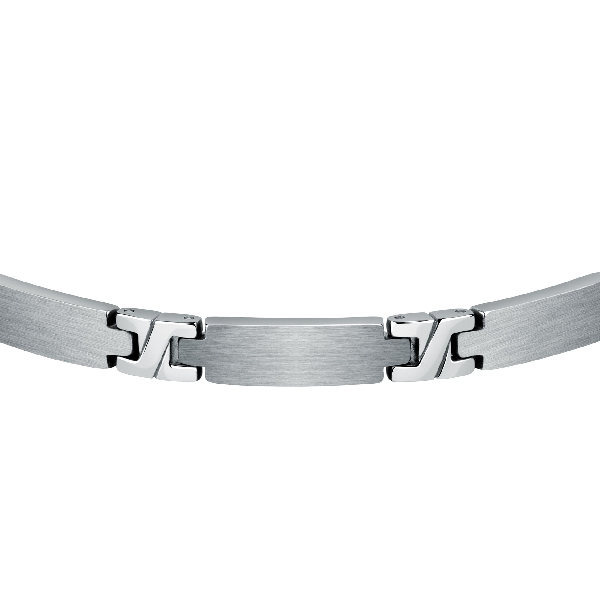 Sector Basic Men's Bracelet Szs65