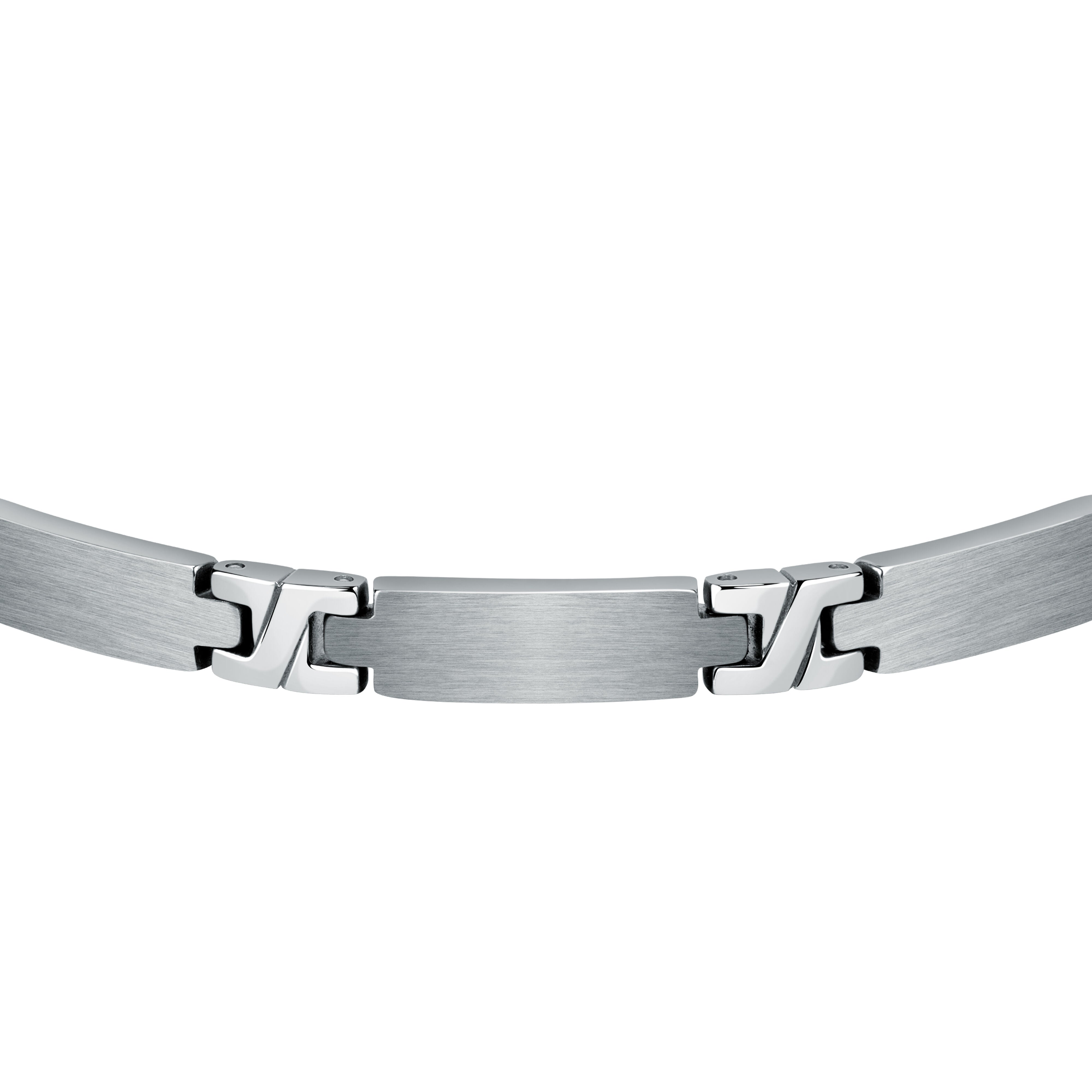 Sector Basic Men's Bracelet Szs65