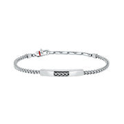 Sector Basic Men's Bracelet Szs68