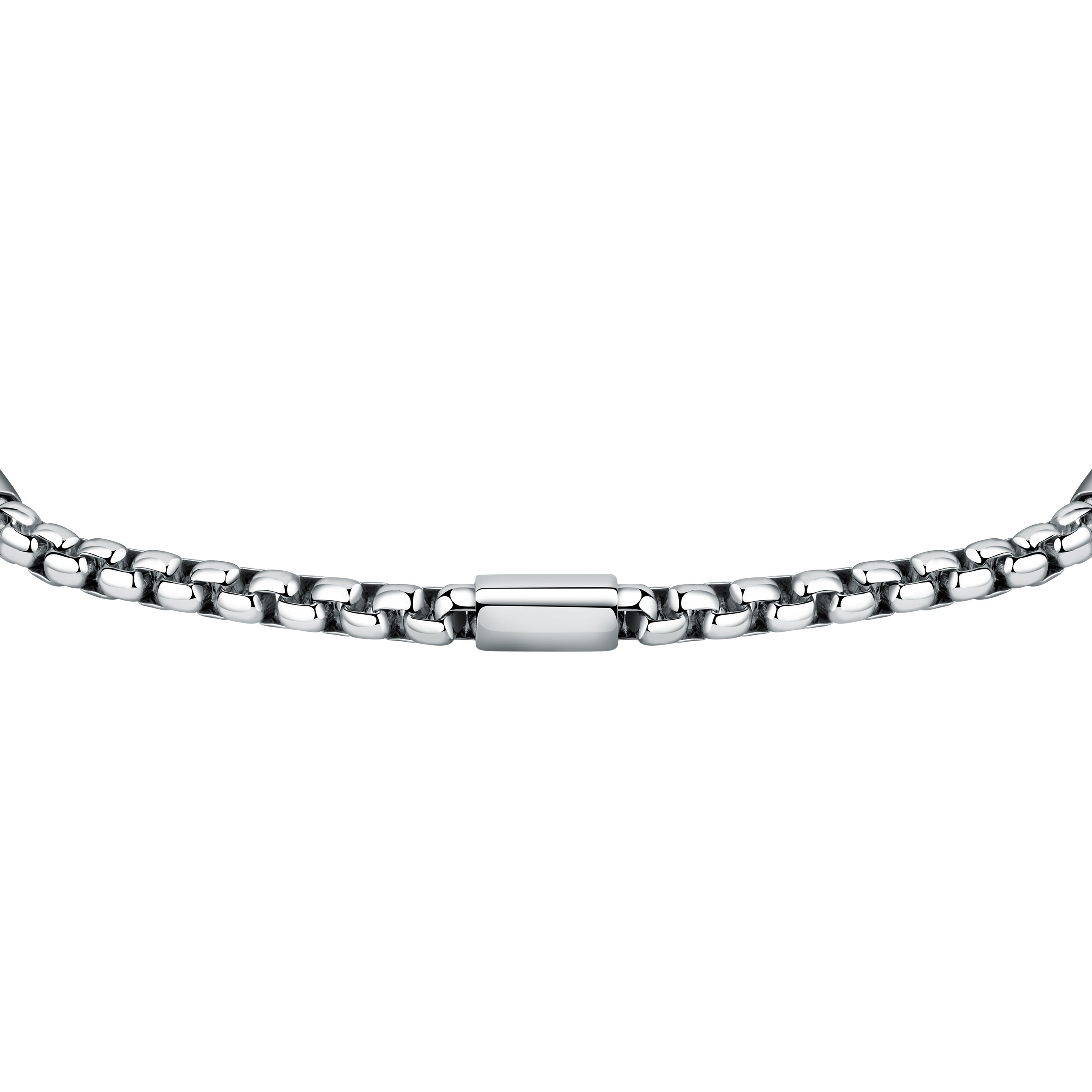 Sector Basic Men's Bracelet Szs75