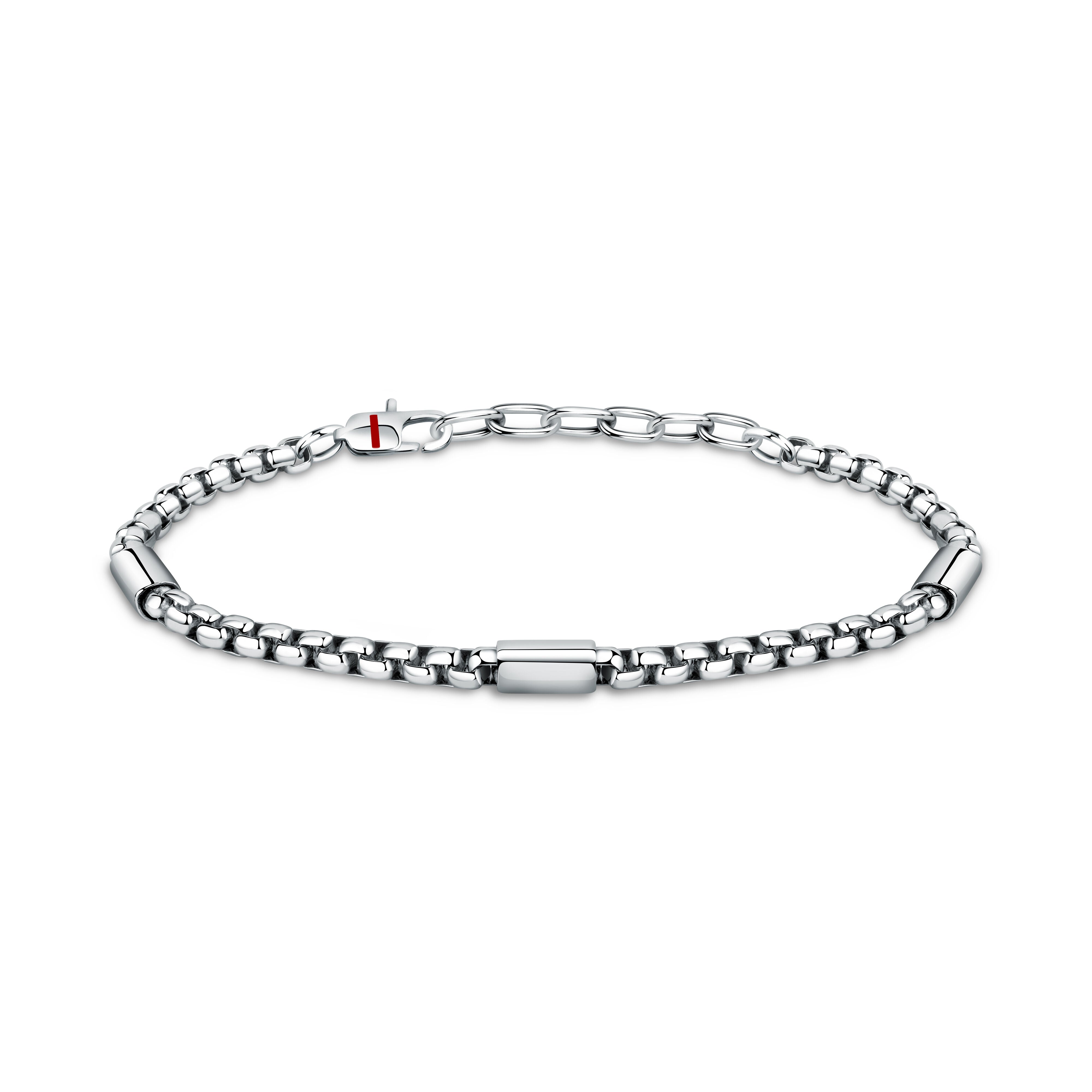 Sector Basic Men's Bracelet Szs75